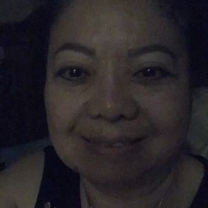 Meet your Posher, Eiko